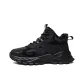 Graphite Black