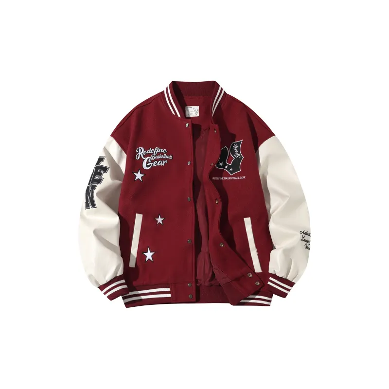 VEIDOORN Casual Sportswear Unisex-21