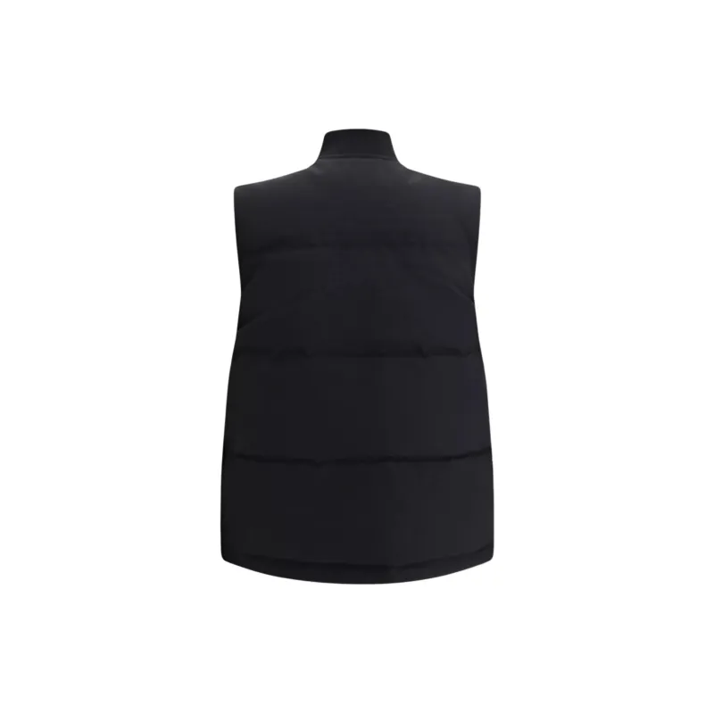Carhartt WIP Rayley Vest-1