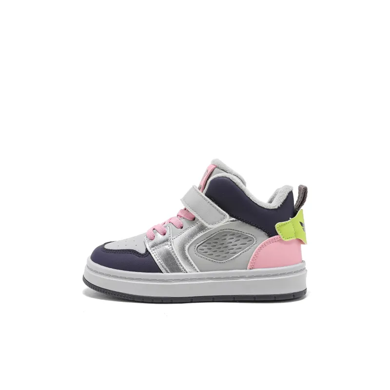 BIG WASP Kids Lifestyle Shoes Kids'-6