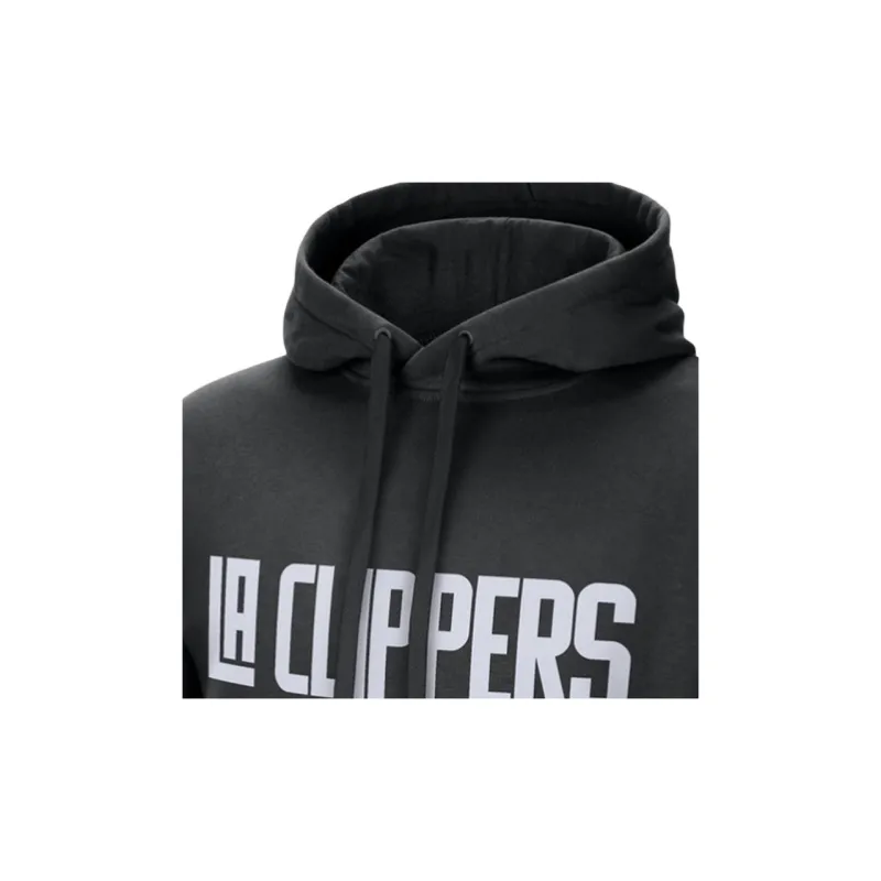 Nike Sweatshirts Men Black-4