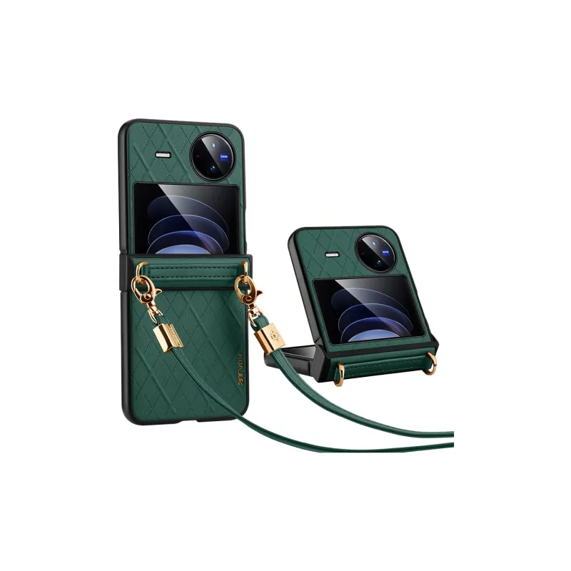 Baohuguang Phone Cases-7