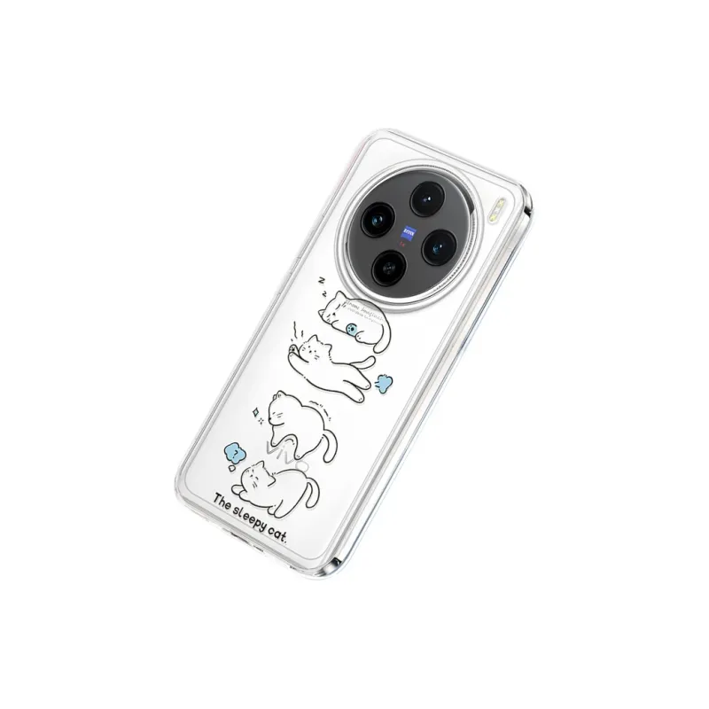 JIONG BEAR Phone Cases-2