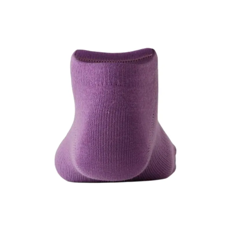 Under Armour Ankle Socks Women's 3 Pack-6