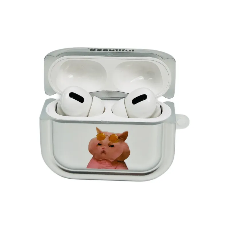 Sopi Headphone Cases-7