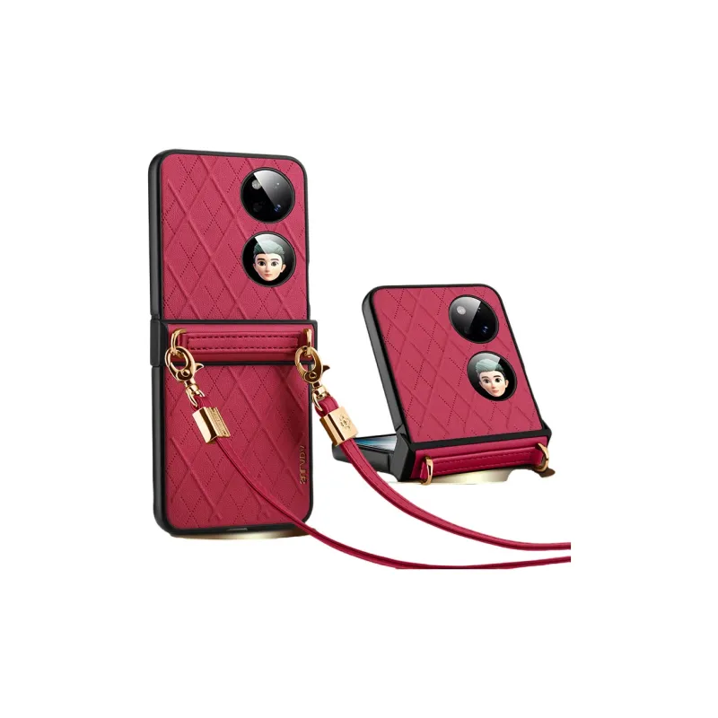Baohuguang Phone Cases-1