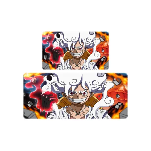 Directions Mouse Pads