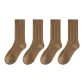 Brown 4