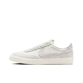 Nike Killshot 2 Sail Team Red Women's