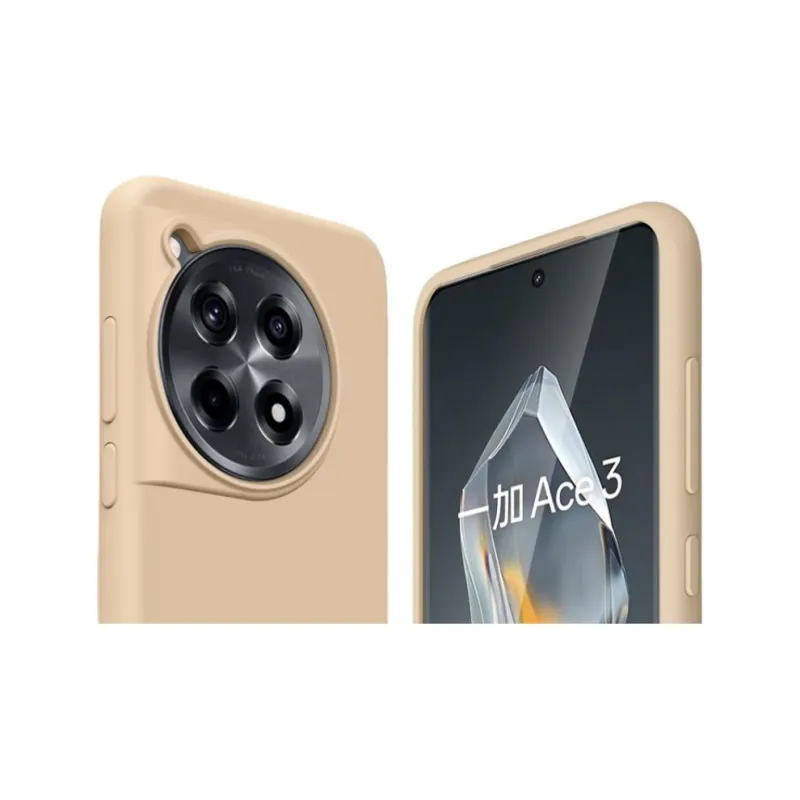 ZHUOJI Phone Cases-24