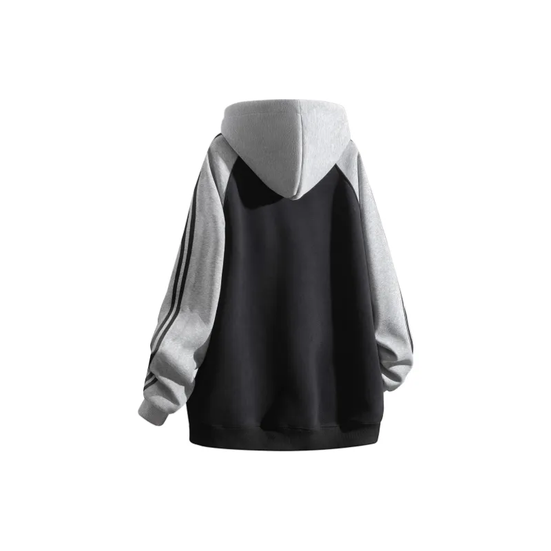 WARRIOR Sweatshirts Unisex-2