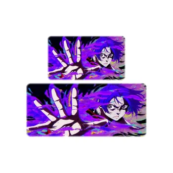 Directions Mouse Pads