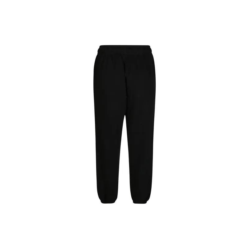 Polo Ralph Lauren Fleece Athletic Pants-1