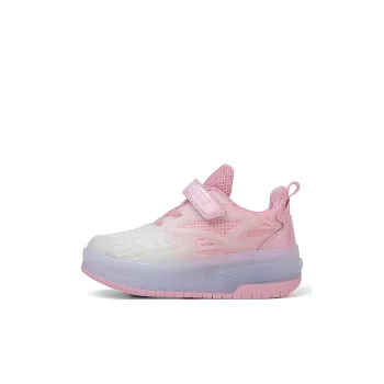 FIRS Kids Abrasion Resistant Breathable Kids Lifestyle Shoes Kids'