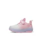 919 Pink