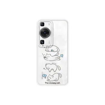 JIONG BEAR Phone Cases