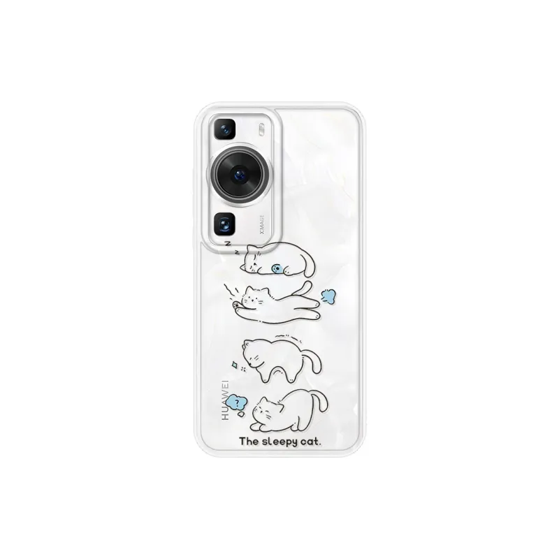 JIONG BEAR Phone Cases-0