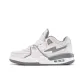 White Gray All-Season