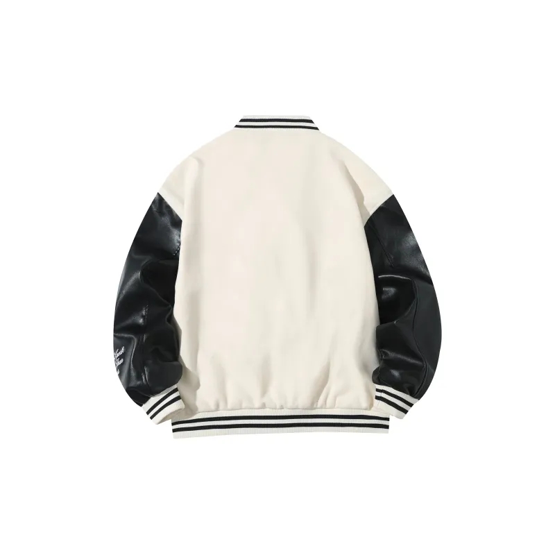 VEIDOORN Casual Sportswear Unisex-57