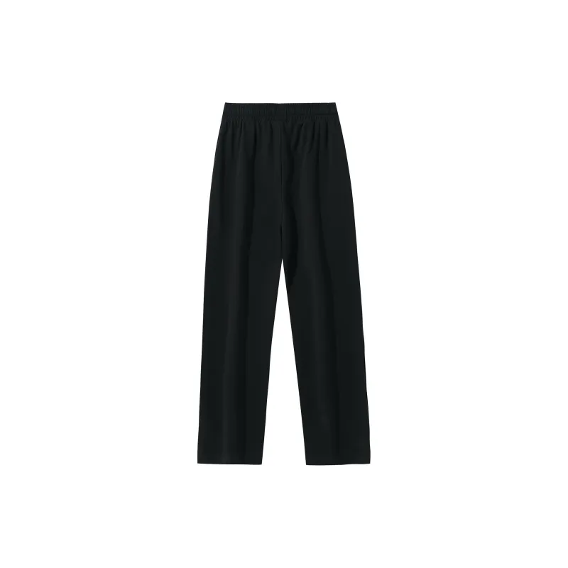 VEIDOORN Casual Sportswear Unisex-54