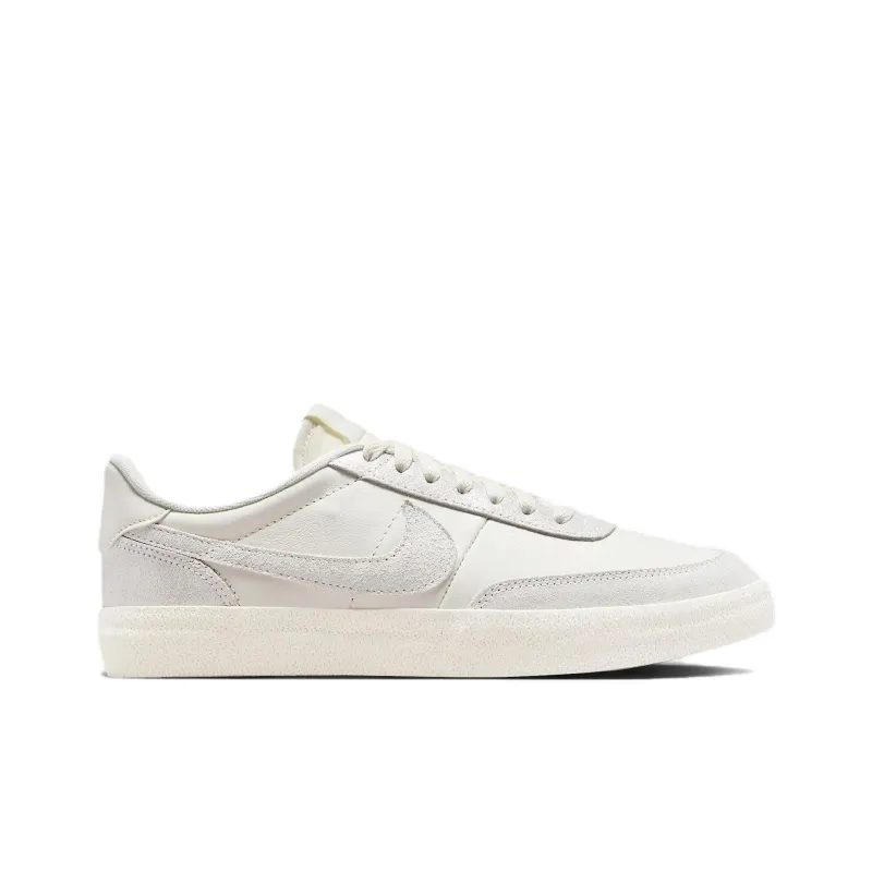 Nike Killshot 2 Sail Team Red Women's-1