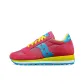 Pink/Light Blue