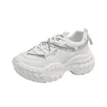 FIRS Kids Breathable Kids Lifestyle Shoes Teenagers