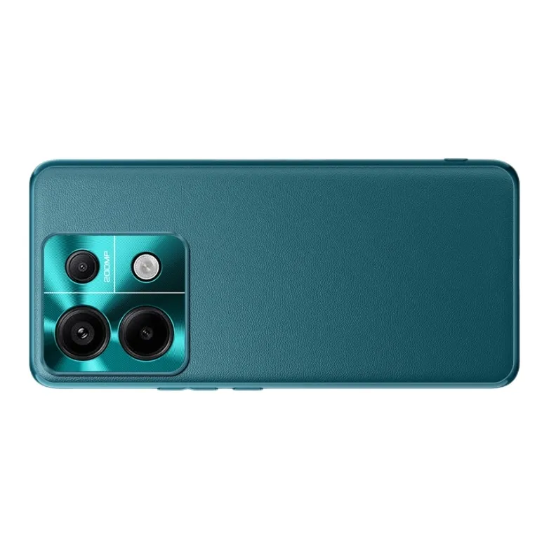 SHENGHUAN Phone Cases-6