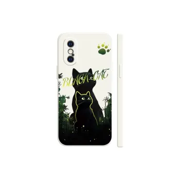 GUFEN Phone Cases