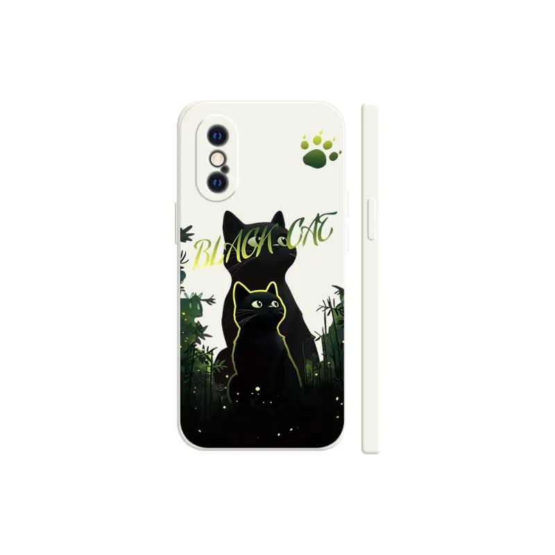 GUFEN Phone Cases-0