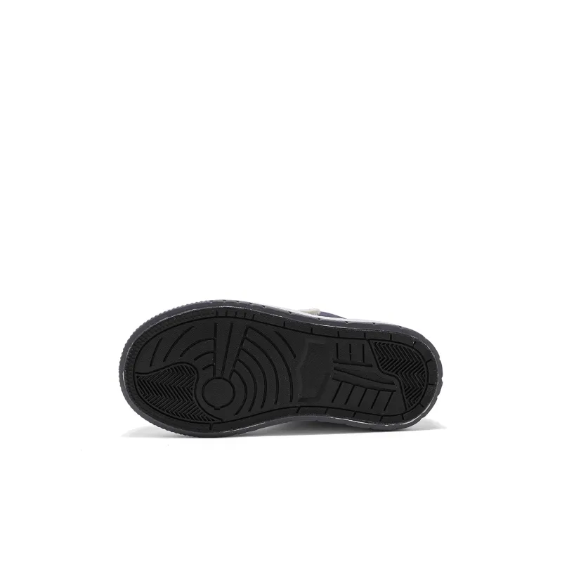 BIG WASP Kids Lifestyle Shoes Kids'-11