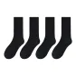 Black 4