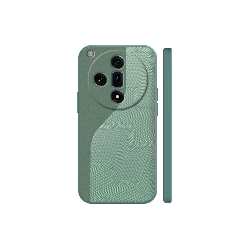 BAOCHENG Phone Cases-4