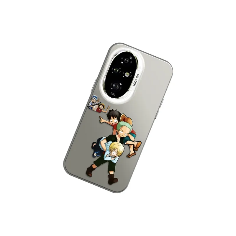 CHUNFAN Phone Cases-6