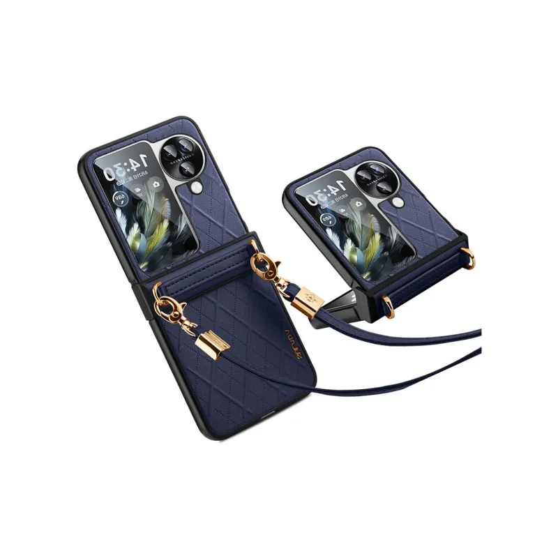 Baohuguang Phone Cases-9