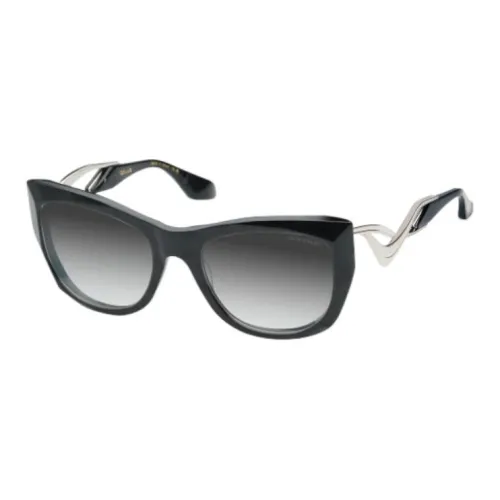 DITA Icelus Sunglasses