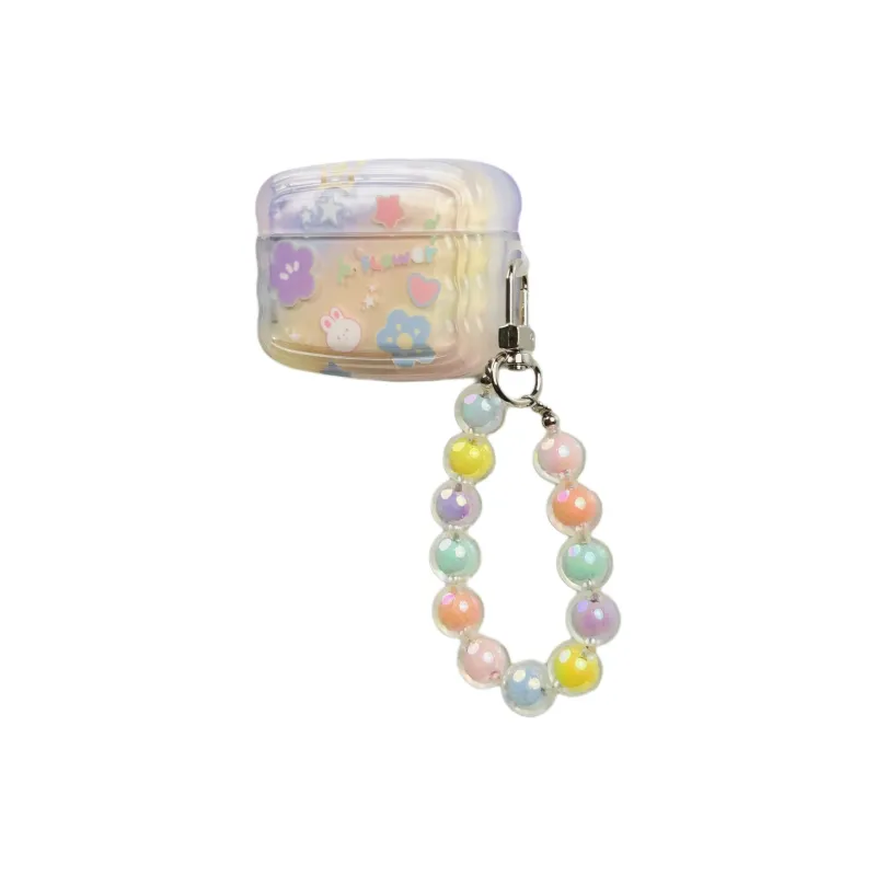 Sopi Headphone Cases-2