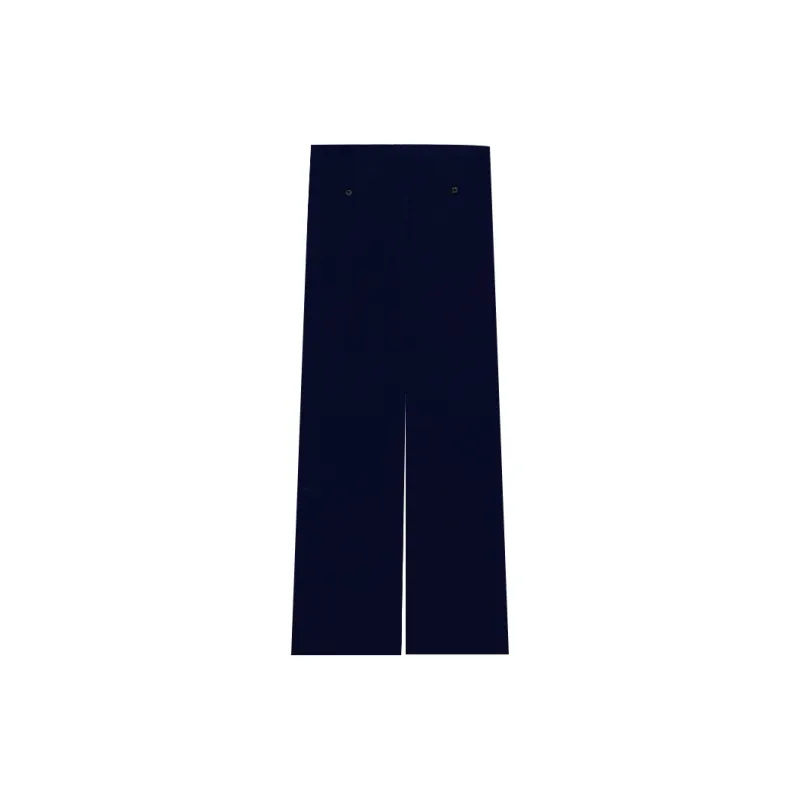 MUCUNSHU Uniforms Unisex-31