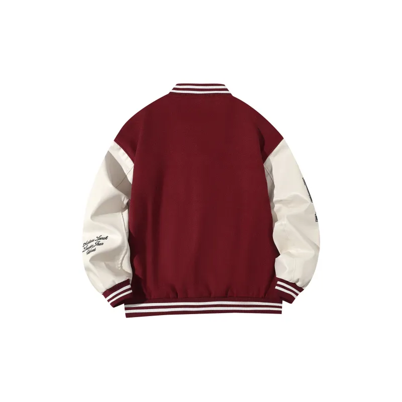 VEIDOORN Casual Sportswear Unisex-27