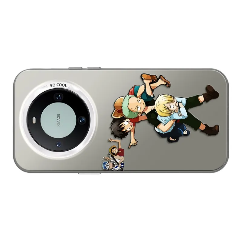 CHUNFAN Phone Cases-9