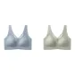 LS-231/Purple Moon Gray+Turquoise/2 Pack