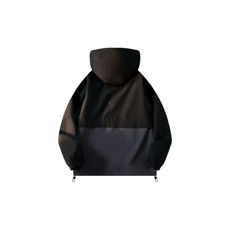Cost Per Kilo Jackets & Coats Unisex-1