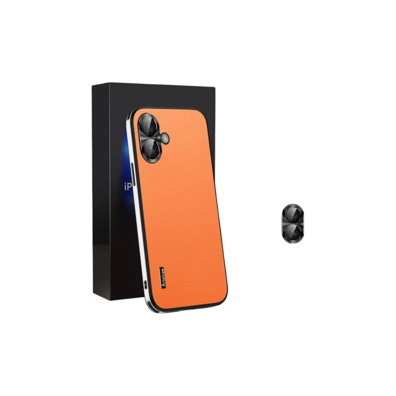 QIZHENG Phone Cases-5