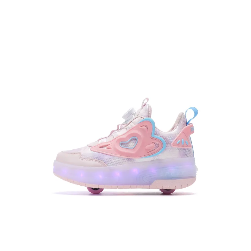 FIRS Kids Kids Lifestyle Shoes Kids'-0