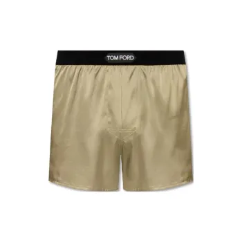 TOM FORD Men Underpants