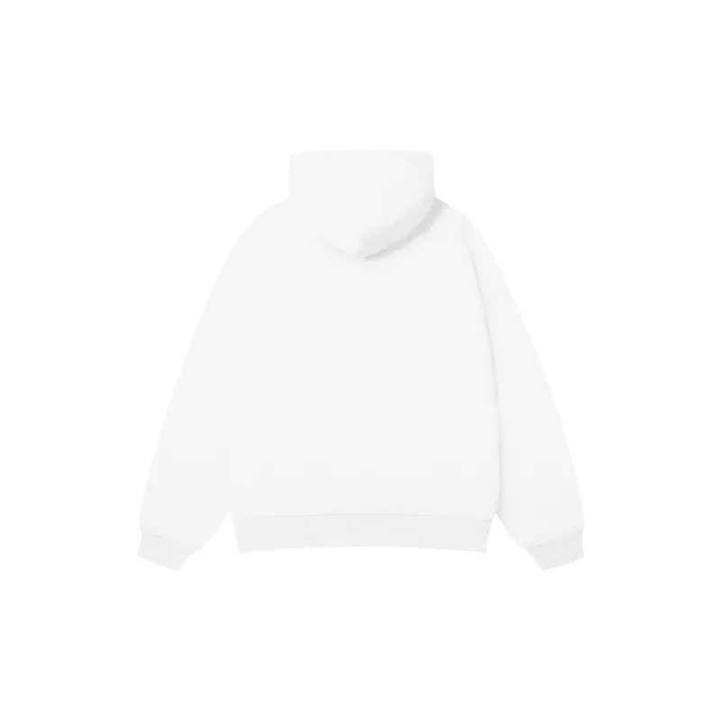 TIP OFF Sweatshirts Unisex-8