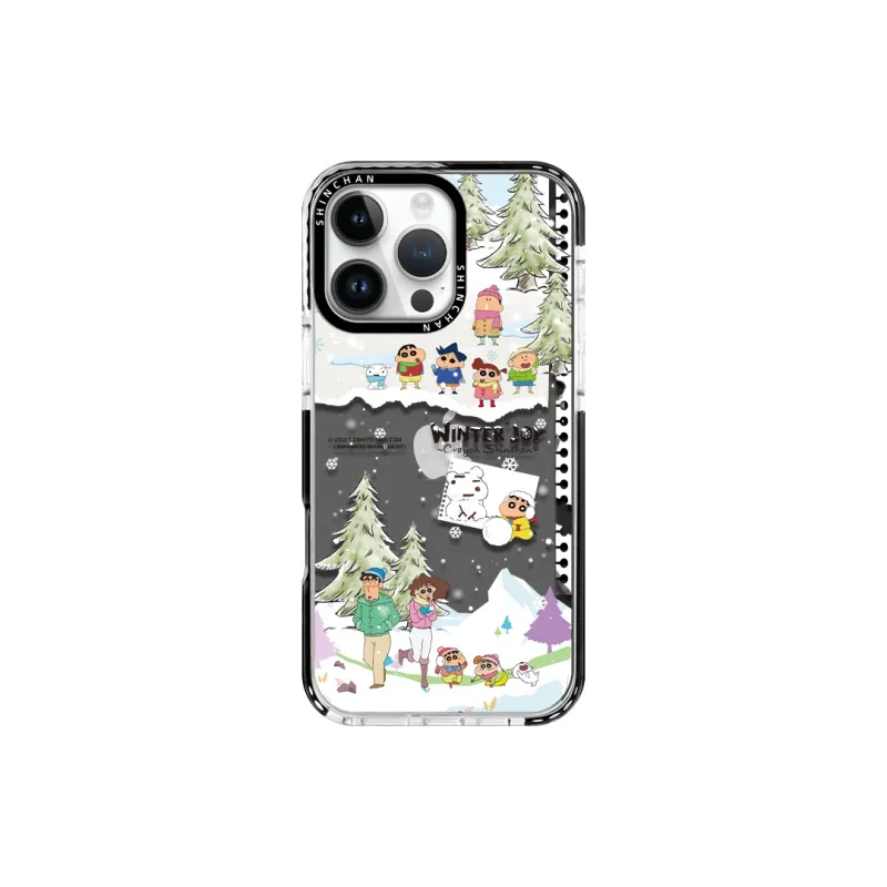 Taluoni Phone Cases-6