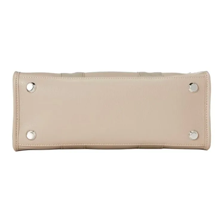 Balenciaga Hardware Small Tote Bag-2