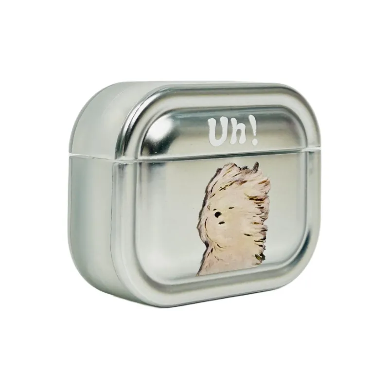 Sopi Headphone Cases-13
