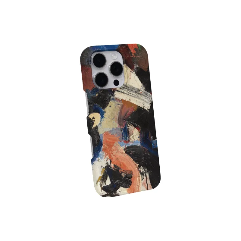 Keshami Phone Cases-7